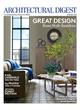 Architectural Digest